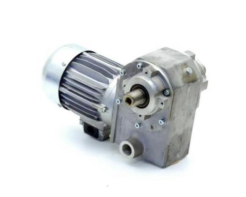 Getriebemotor 0DG 732 T/732 2340504 - Bild 1