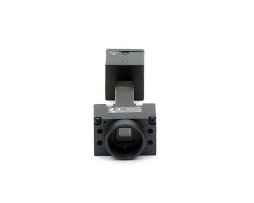 Industrielle Kamera XC-ES50CE mit CCD XC-ES50 XC-E - Bild 6