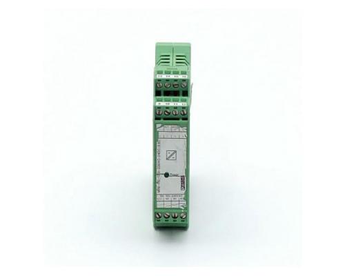 Netzteil MINI-PS-230AC/24DC/0,65 MINI-PS-230AC/24D - Bild 6