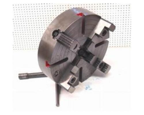 WERNER GARANT Planscheibe