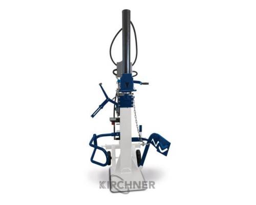 Holzkraft HSE 30-1100 ZE Holzspalter