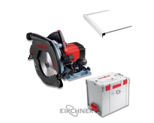 Mafell K 85 Ec im L-Max Handkreissäge