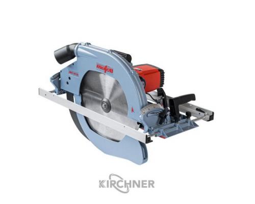 Mafell MKS 165 Ec Zimmerei-Handkreissäge