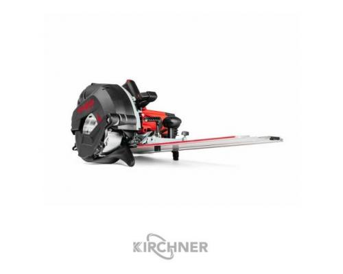 Mafell NFU 50 Nutfräse