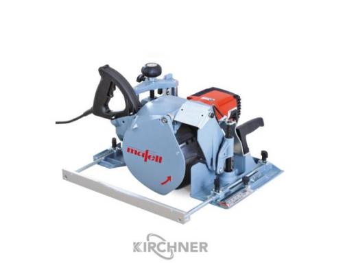 Mafell ZK 115 Ec Kervenfräse