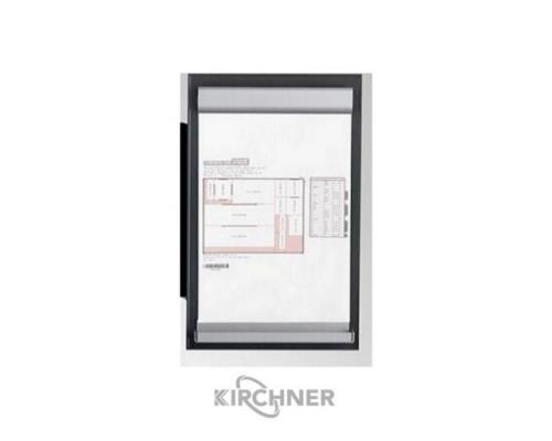 Altendorf M62003 Vorlagenhalter