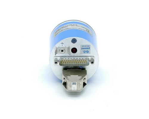 elektronische Nockensteuerung TN65-0360-1-L485-E-N - Bild 6