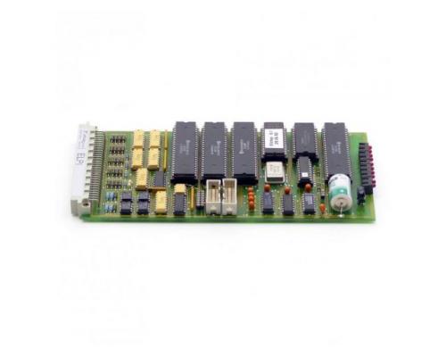 Speicherkarte RAM ELPI ELPI81V21 - Bild 4
