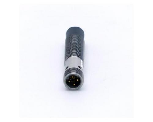 Sensor Induktiv BES 516-356-G-SA21-S4-C - Bild 4