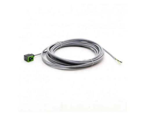 Sensor-/Aktor-Kabel SAC-3P-10,0-280/BI-1L-S - Bild 1