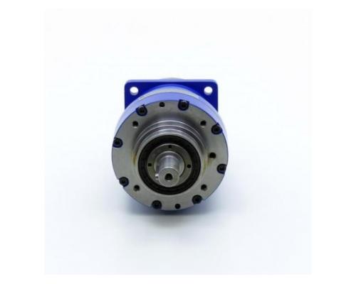 Getriebe SP075S-SF1-10-110-2 - Bild 6