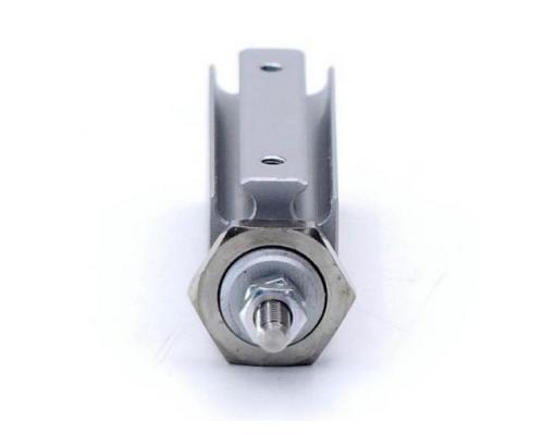 Minizylinder CDJP2B10-20D - Bild 4