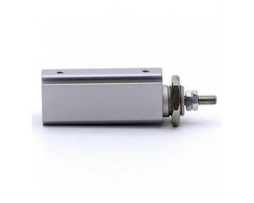 Minizylinder CDJP2B10-20D - Bild 5