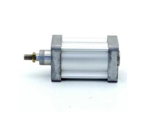 Pneumatikzylinder DNU-100-80-PPV-A DNU-100-80-PPV- - Bild 3