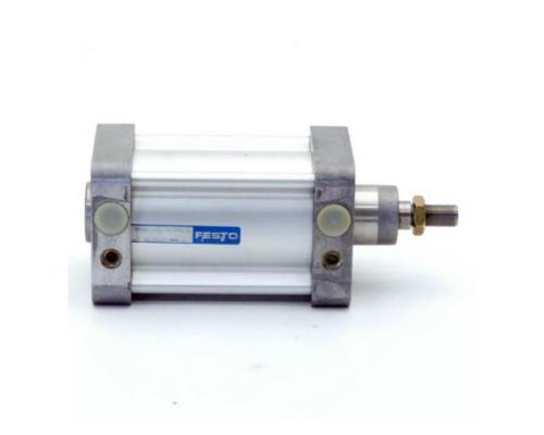 Pneumatikzylinder DNU-100-80-PPV-A DNU-100-80-PPV- - Bild 5