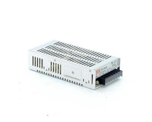 Netzteil Impuls SP-150-48 - Bild 1
