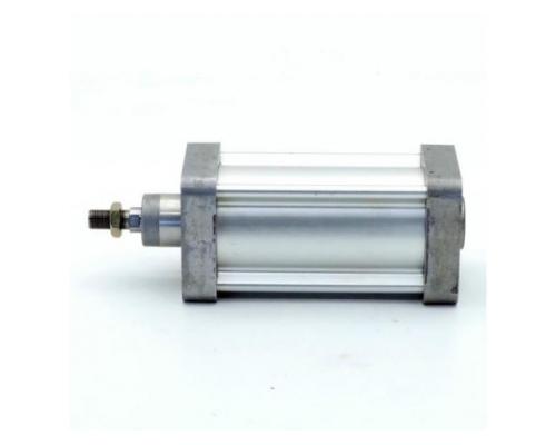 Pneumatikzylinder DNU-100-125-PPV-A DNU-100-125-PP - Bild 3