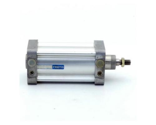 Pneumatikzylinder DNU-100-125-PPV-A DNU-100-125-PP - Bild 5