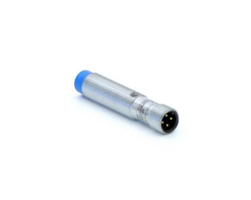 Induktiver Sensor IN120126 IN120126 - Bild 1