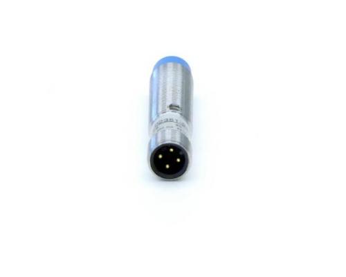 Induktiver Sensor IN120126 IN120126 - Bild 6