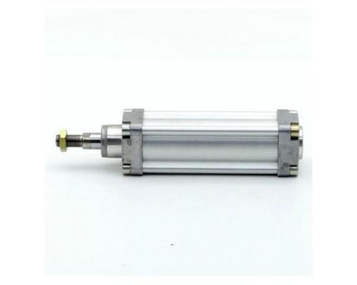 Pneumatikzylinder DNU-50-100-PPV-A DNU-50-100-PPV- - Bild 2