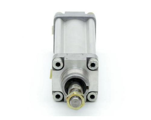 Pneumatikzylinder DNU-50-100-PPV-A DNU-50-100-PPV- - Bild 3
