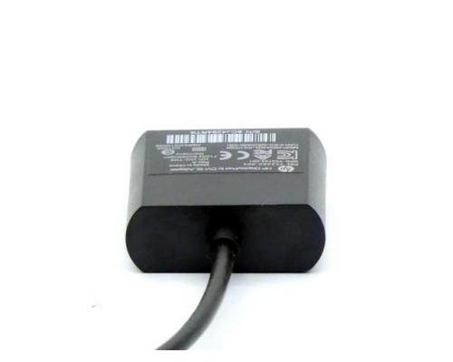 DisplayPort to DVI SL Adapter 752660-001 752660-00 - Bild 6