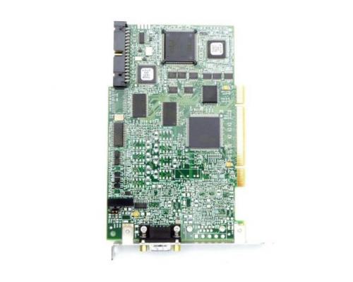Schnittstellengerät PCI-CAN Series 2 189063G-01 - Bild 3