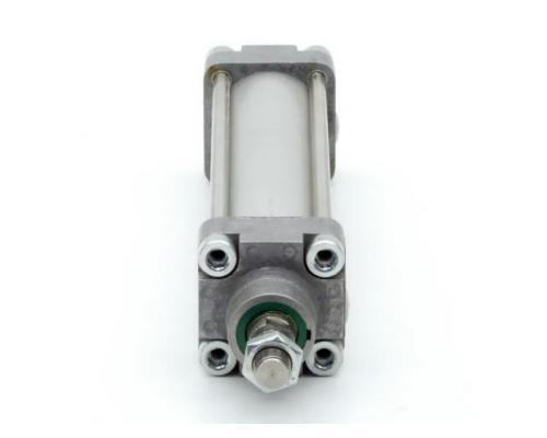 Pneumatikzylinder DNG-50-160-PPV-A 36351 - Bild 4