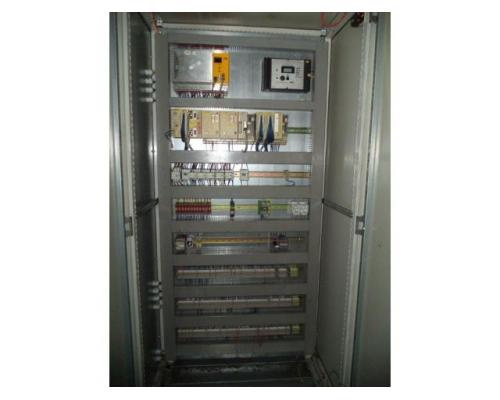 Stanzautomat PME PE 100D - Bild 8