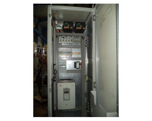 Stanzautomat PME PE 100D - Bild 9