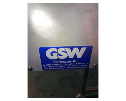 Foerderband Schwabe GSW - Bild 3