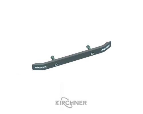 Aigner Befestigungsschiene 330 mm f. Tischfräse