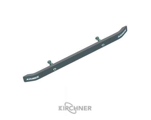 Aigner Befestigungsschiene 430 mm f. Tischfräse