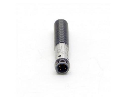 BALLUFF Sensor Induktiv BES 516-325-S4-C BES 516-325-S4-C - Bild 6