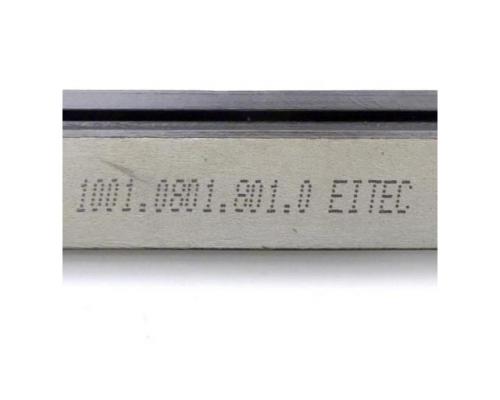 EITEC Abstreifer 1001.0801.801.0 - Bild 2