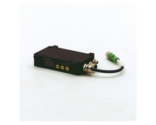 Cognex Integrated Light Controller IC00-DIL-5000-WV - Bild 1