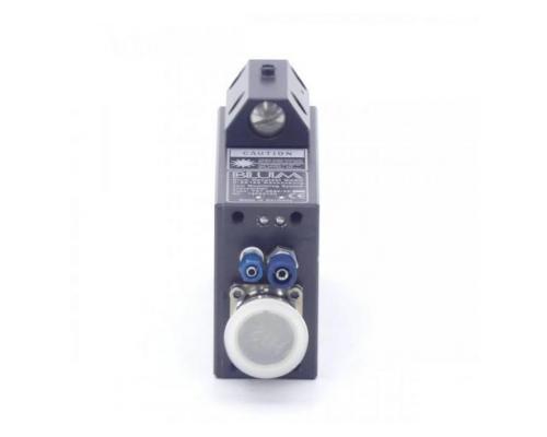 Blum Tool Monitoring System Transmitter P87.0634-12 - Bild 6