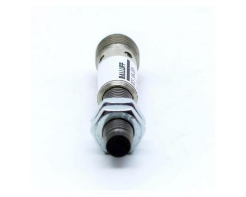 BALLUFF Sensor Induktiv BES 516-383-E5-C-S4 BES 516-383-E5 - Bild 6