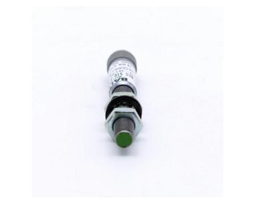 BALLUFF Sensor Induktiv BES 516-324-S4-X - Bild 6