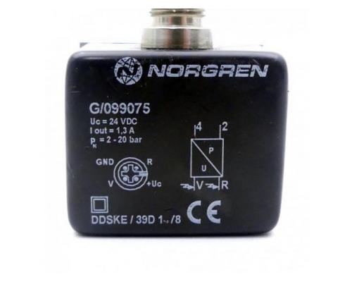 Norgren Sensor G/099075 - Bild 2