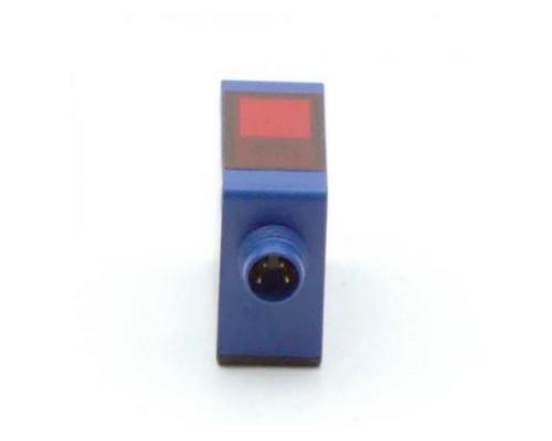 Wenglor Laserdistanzsensor P1KY001 - Bild 6