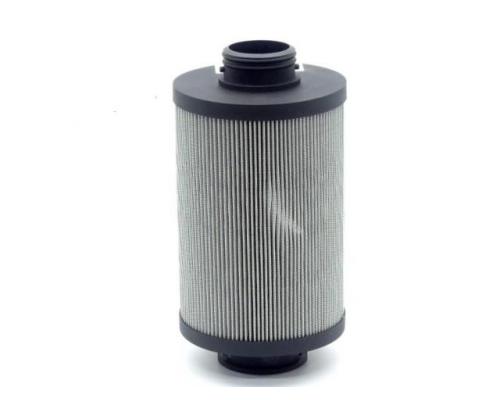 Knauf-Filtertechnik Hydraulikfilter 1513603 - Bild 1