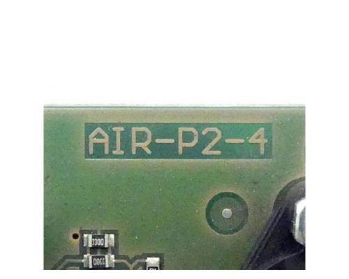 TEKA Leiterplatte AIR-P2-4 AIR-P2-4 - Bild 2