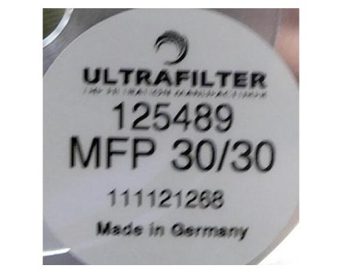 ultrafilter Filtereinsatz 125489 - Bild 2