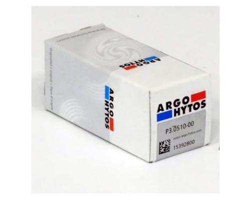 ARGO HYTOS Filtereinsatz P3.0510-00 im 2er Pack 15392800 - Bild 3