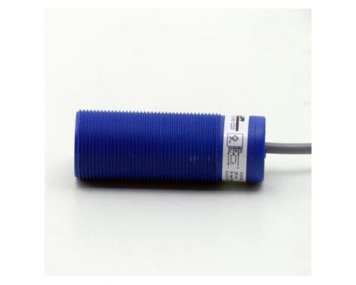 BALLUFF Kapazitiver Sensor BCS 030-PS-1-C 03 - Bild 3