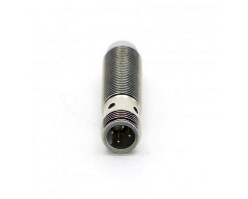 BALLUFF Sensor Induktiv BES 516-356-E5-C-S4 BES 516-356-E5 - Bild 6
