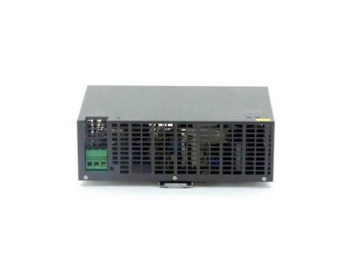 Netzgerät SITOP Power 40 6EP1437-2BA10 - Bild 3