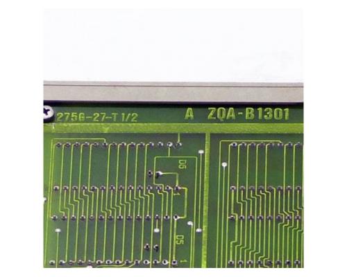 ZQA-Bosch Leiterplatte ZQA-B1301 - Bild 2